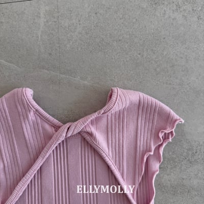 040732造型背心(三色)10