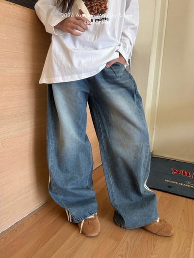 ML43褲(兩色)4