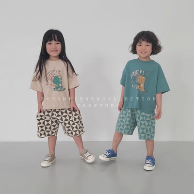 042404恐龍上衣(兩色)4