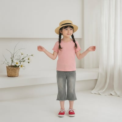 042312捲邊上衣(七色)9