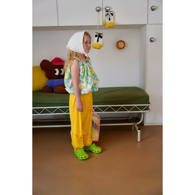 050221造型背心(兩色)5