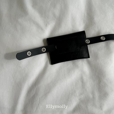 EllyMolly71腰包6