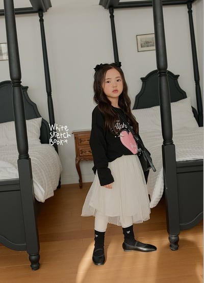 42906浪漫褲裙(三色)8