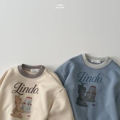 LINDO07上衣(兩色)2