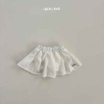 041508簡約褲裙(兩色)2