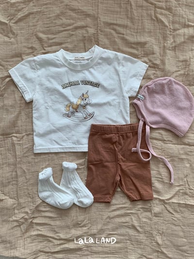 041546幼童帽(兩色)6