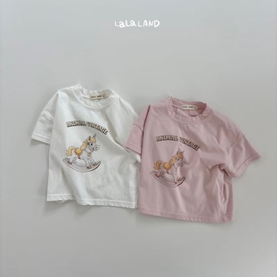 041517獨角獸上衣(兩色)(複製)1