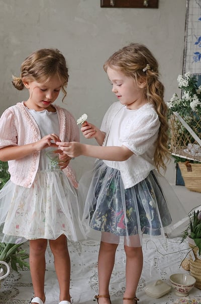 032370背心裙(兩色)8