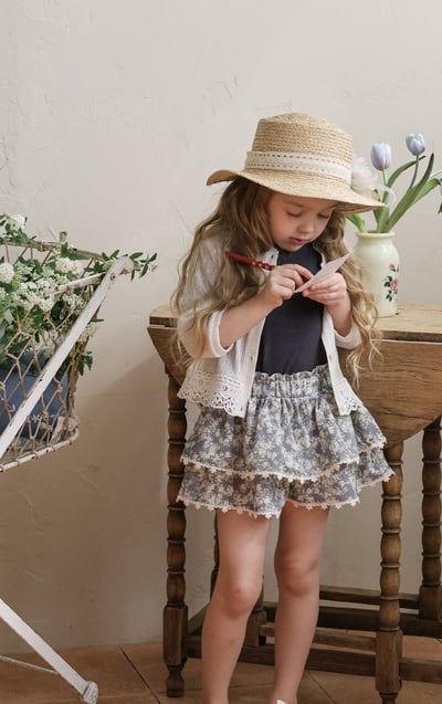 032319花褲裙(兩色)12