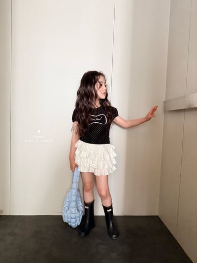 042141雕花蛋糕褲裙5