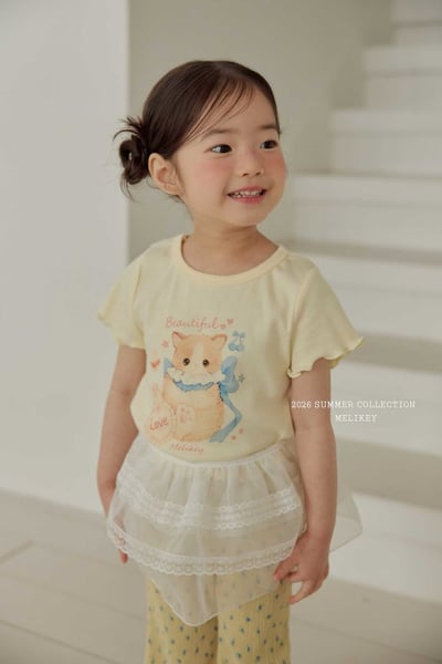 040118貓咪上衣(三色)5