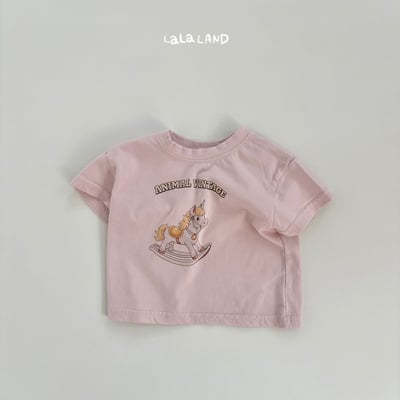 041554幼童獨角獸上衣(兩色)6