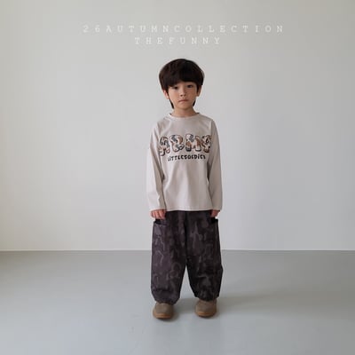 TheFunny01上衣(兩色)15