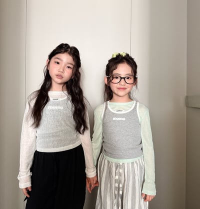 042104透膚上衣(兩色)6