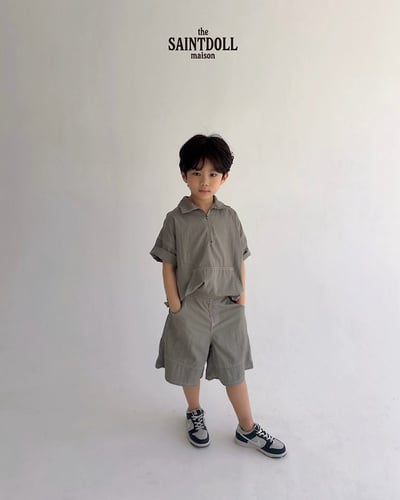 042624線條短褲(兩色)11