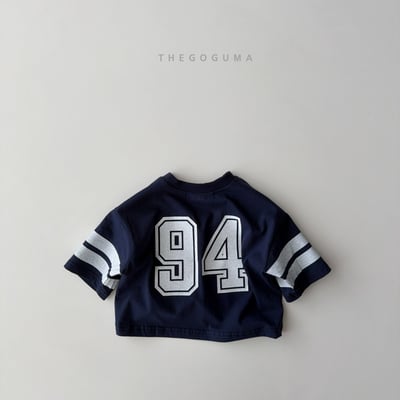 031918數字94上衣(三色)2