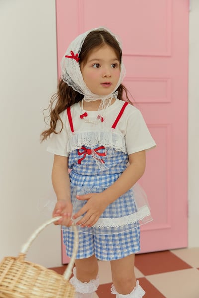 041431格子套裝(兩色)11