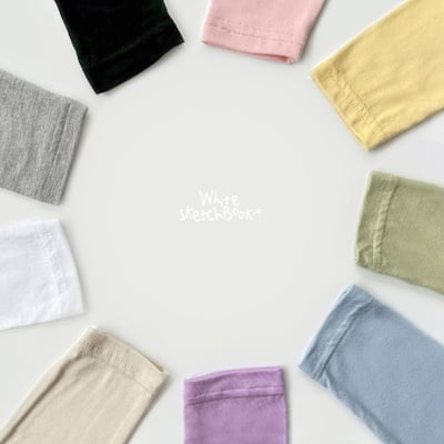 42933春日內搭褲(九色)5