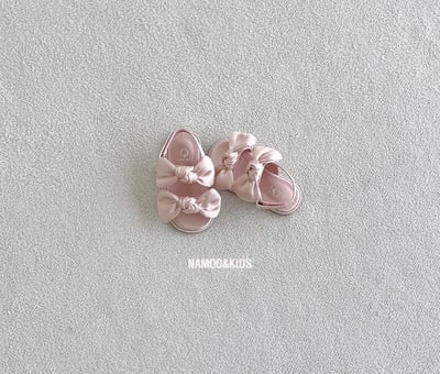 042408蝴蝶結涼鞋(三色)10