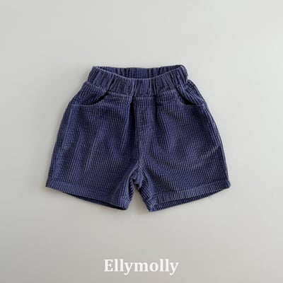 EllyMolly26褲(三色)3