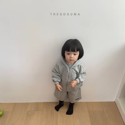 thegoguma24褲(兩色)10