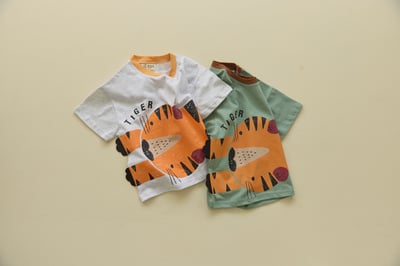 042327老虎上衣(兩色)3