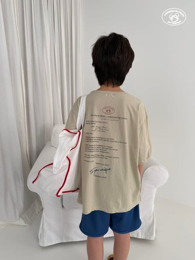 041606簡約短褲(三色)8