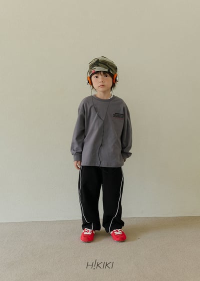 HIKIKI11上衣(兩色)6