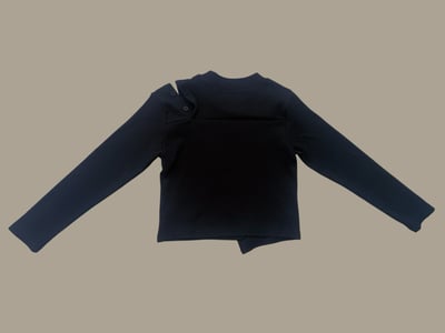 Doredore37上衣3