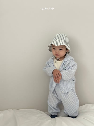 041550幼童連帽外套(兩色)5