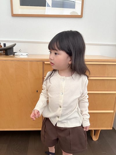 042530排釦外套(三色)6