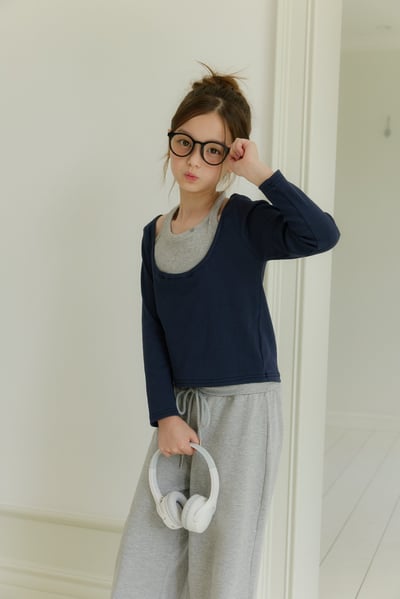 Doredore16上衣4