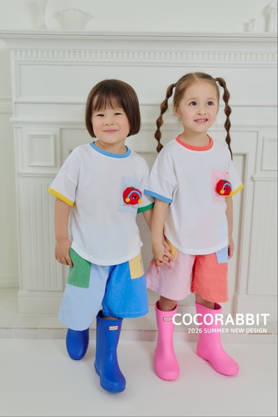 041323耳機蘋果上衣(兩色)7