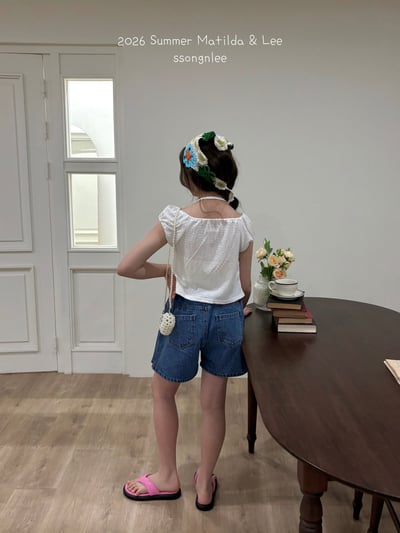 042807造型上衣(兩色)13