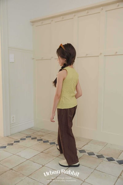 040510排釦背心(三色)11