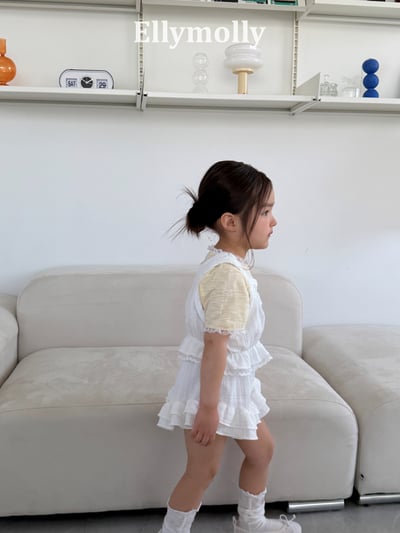 040734荷葉短褲(兩色)23