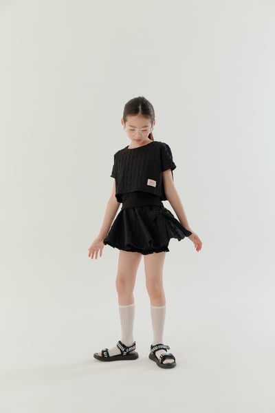 040216個性上衣(兩色)13