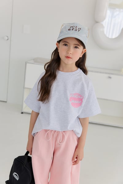 041025英文上衣(兩色)14