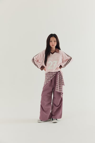 Lilas19褲(兩色)7