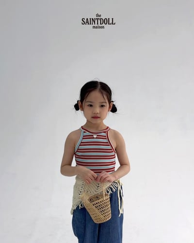 042673條紋背心4