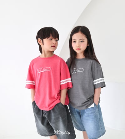 050930英文上衣(兩色)4