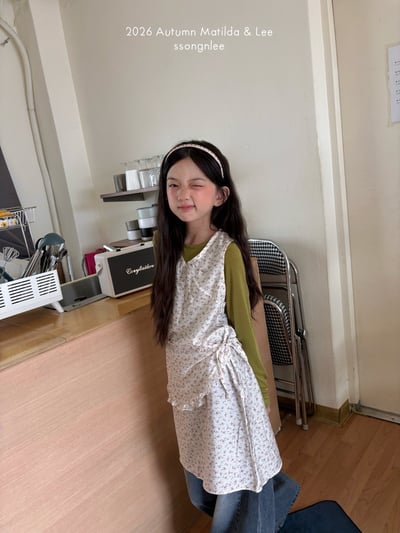 ML69圍裙(兩色)6