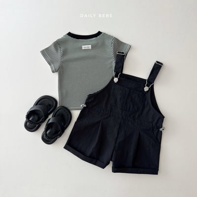 042529連身褲(兩色)12