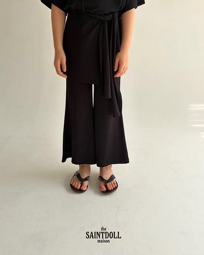 042614造型褲(兩色)7