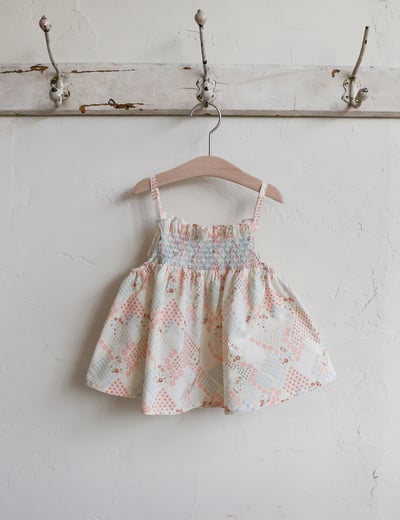 032312夏日背心(三色)4