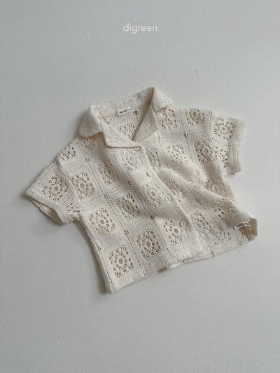 042512翻領上衣(兩色)3