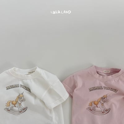 041554幼童獨角獸上衣(兩色)2