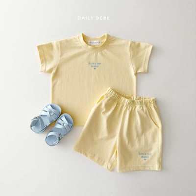 042503英文套裝(五色)2