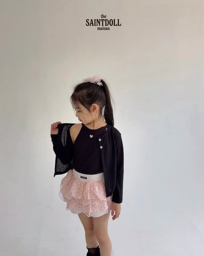 042674黑背心3
