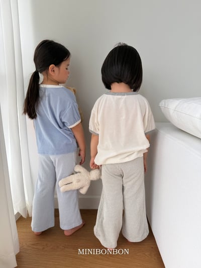 042924直條褲(兩色)13